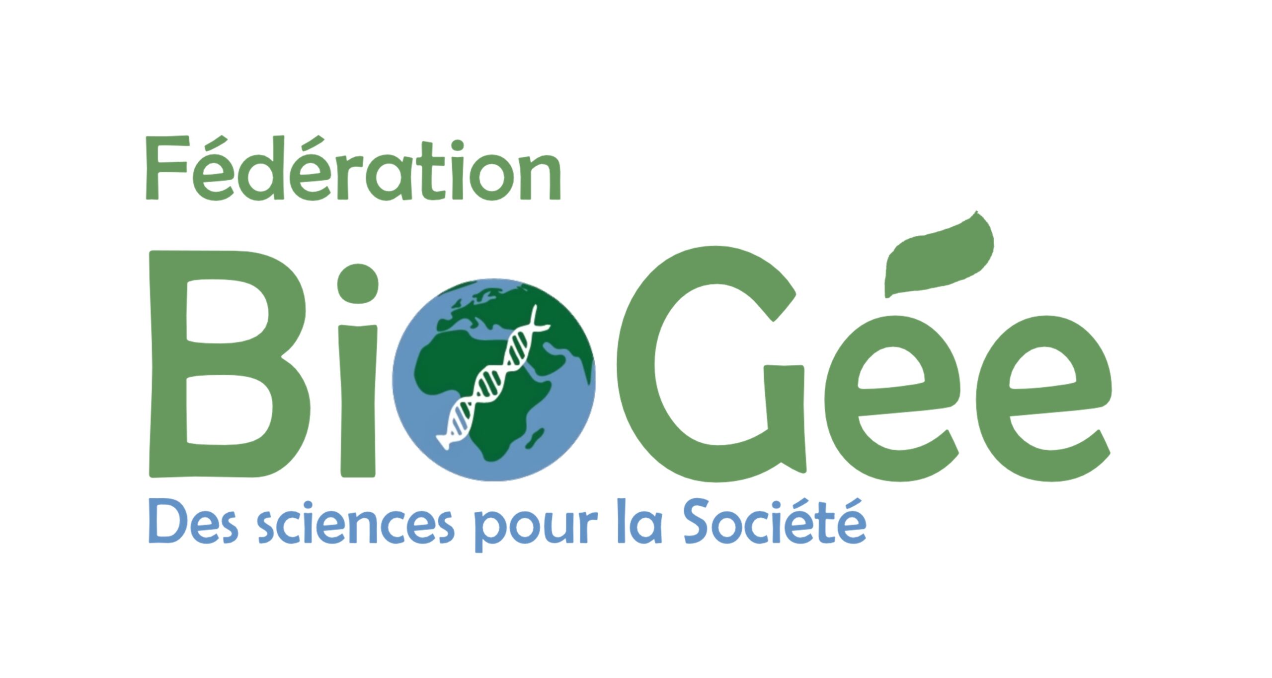 Home carre logo rect biogee