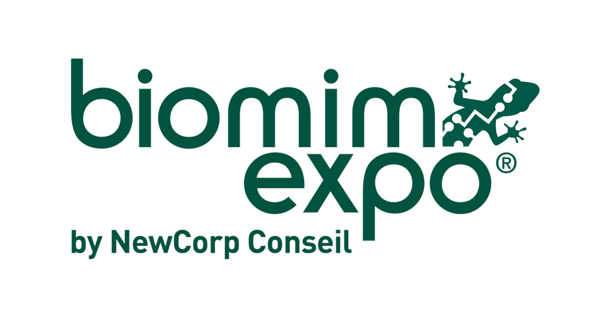 Home carre logo rect biomimexpo