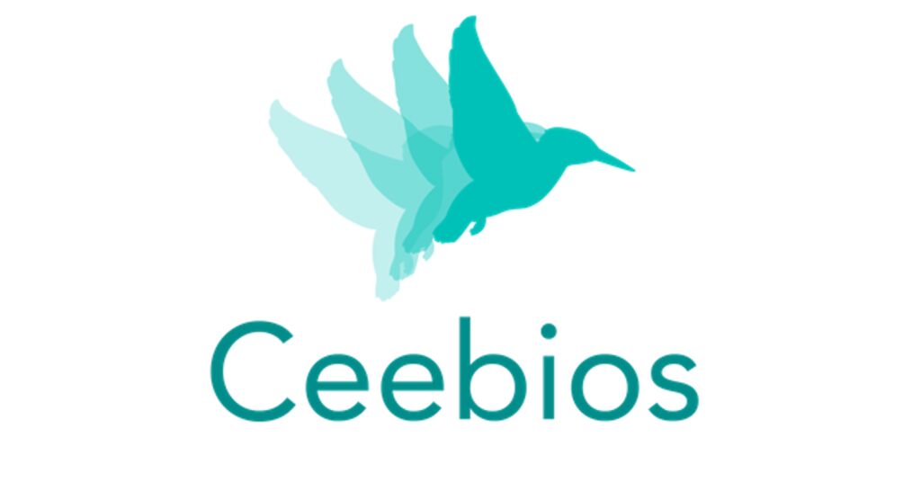 Home carre logo rect ceebios