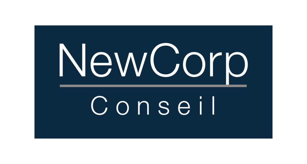 Home carre logo rect newcorp petit