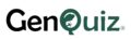 GenQuiz