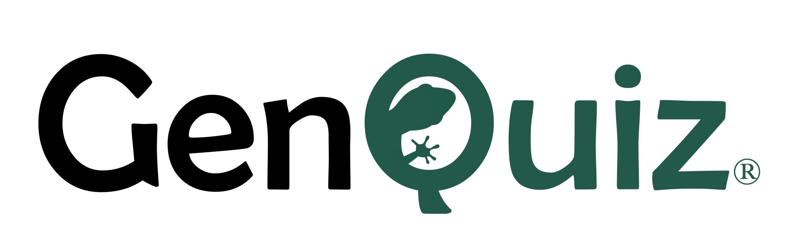 GenQuiz