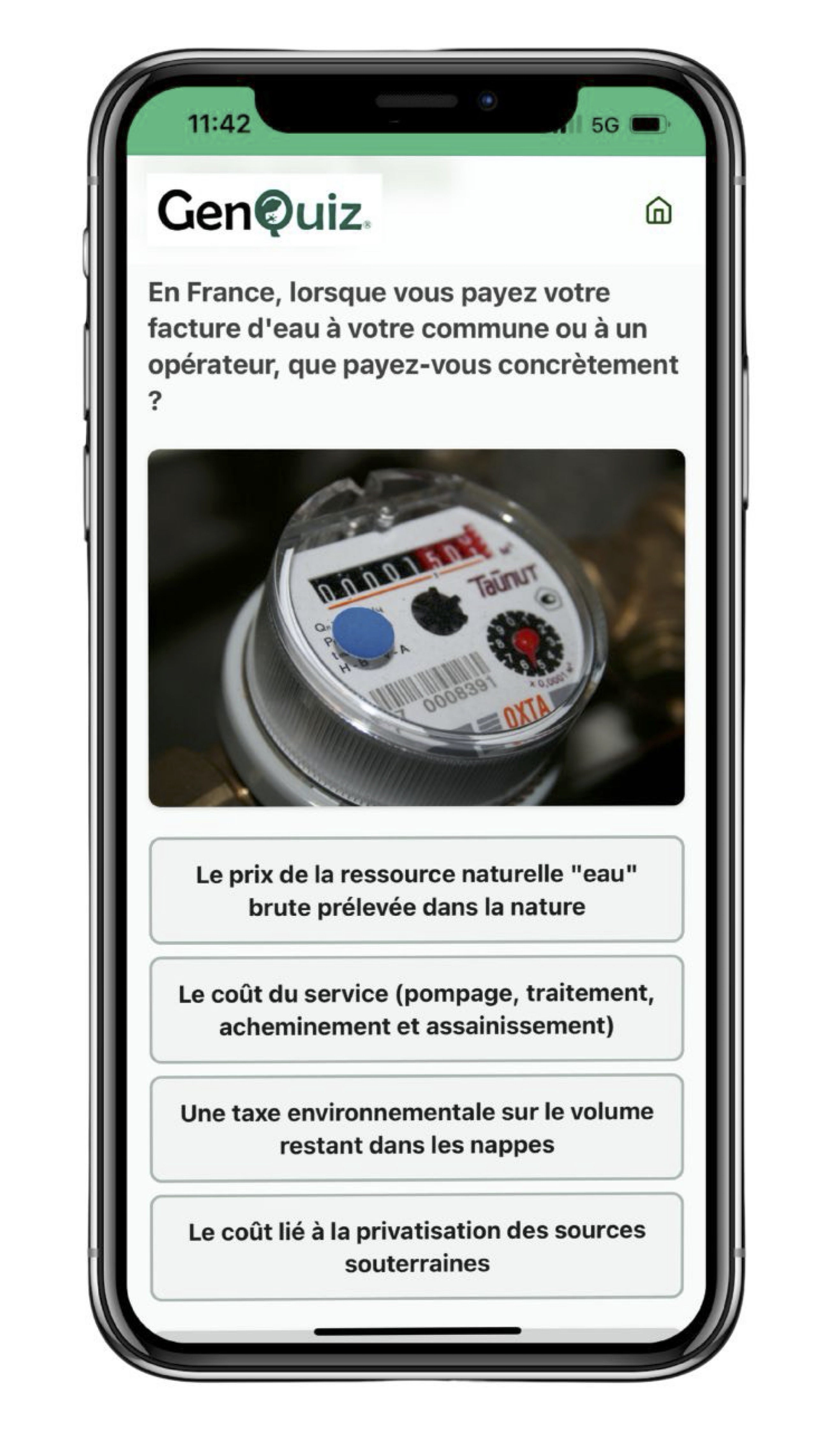 q conso eau blc site